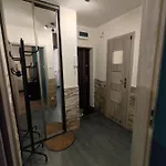 Appartement Wisienka *