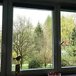 Wisienka Appartement