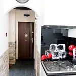 Appartement Wisienka Duszniki Zdrój