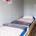 Wisienka *