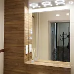 Wisienka Appartement Duszniki Zdrój