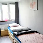 Wisienka Duszniki Zdrój