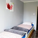 Appartement Wisienka *