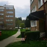 Wisienka * Duszniki Zdrój