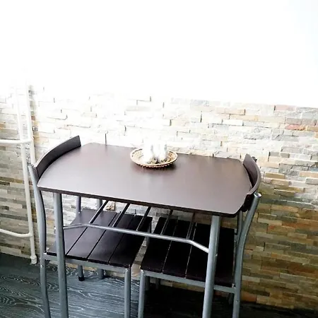 Wisienka Appartamento *