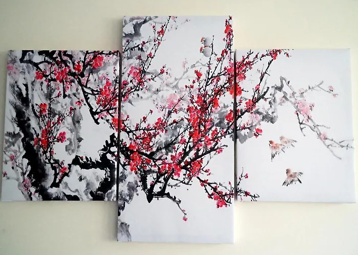 아파트 Wisienka *