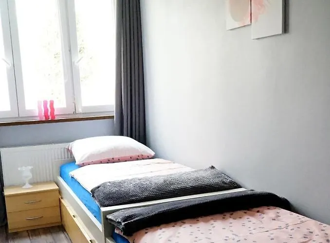 Wisienka 두슈니키 즈드로지