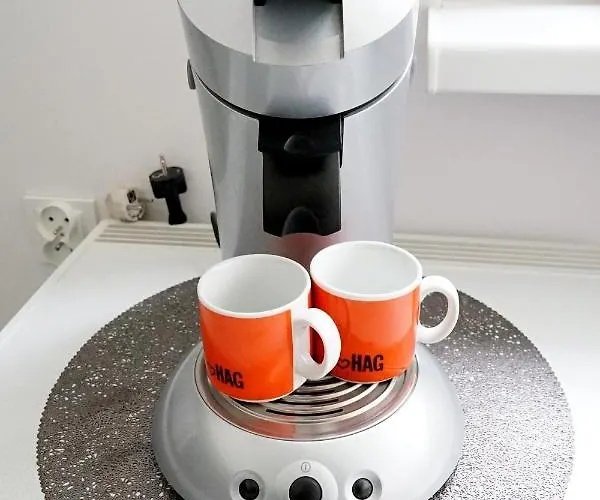 Wisienka 아파트 두슈니키 즈드로지