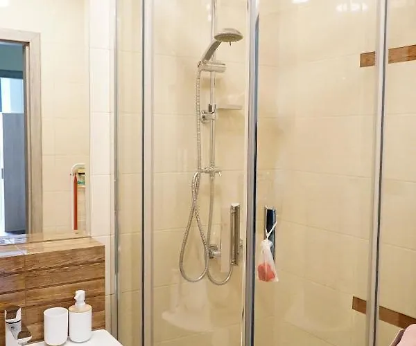 Wisienka * 두슈니키 즈드로지